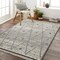 Livabliss Berlin BLR-2310 Machine Crafted Area Rug BLR2310-71010 - alternate 2